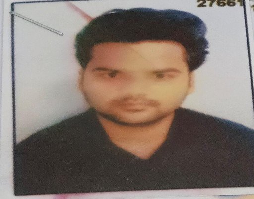 No.1 Computer Center in India